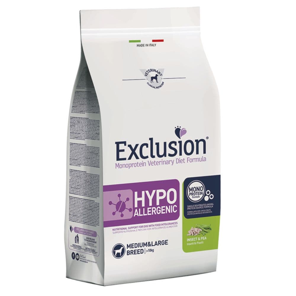 https://admins.bertasnams.lv/storage/media/18557/8011259002556_1_EXCL-Hypoallergenic-barība-suņiem-ar-insektu-proteīnu-un-zirņiem-_M_L_12-kg.jpg