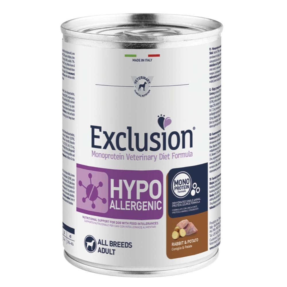 https://admins.bertasnams.lv/storage/media/18561/8011259163752_1_EXCL-Hypoallergenic-konservi-suņiem-ar-truša-gaļu-un-kartupeļiem-400-g.jpg