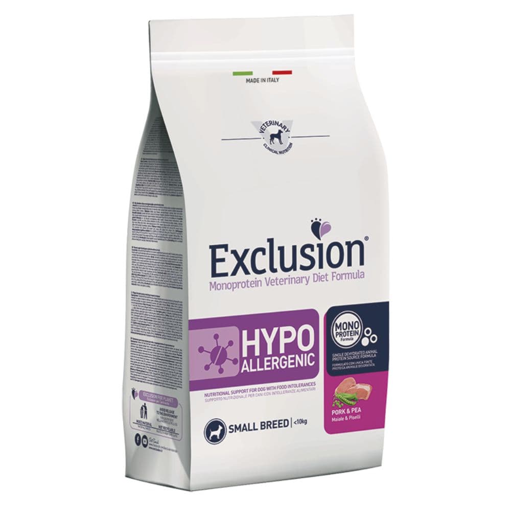 https://admins.bertasnams.lv/storage/media/18565/8011259002846_1_EXCL-Hypoallergenic-barība-suņiem-ar-cūkgaļu-un-zirņiem-_S_-7-kg.jpg