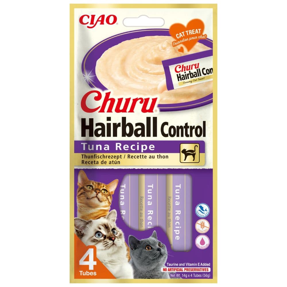 https://admins.bertasnams.lv/storage/media/18631/4262365730558_1_CHURU-HAIRBALL-CONTROL-BIEZENIS-KAĶIEM-TUNCIS-14GX4-N1.jpg