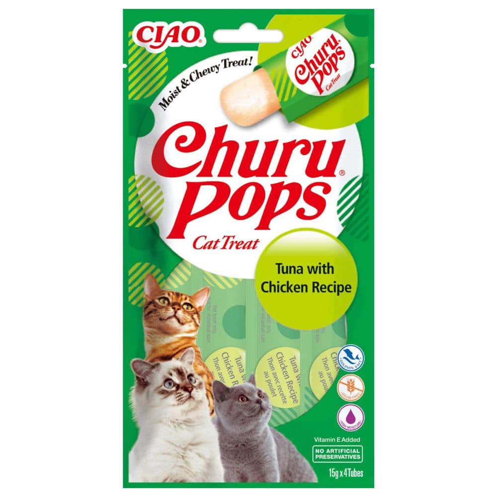 https://admins.bertasnams.lv/storage/media/18641/8859387701015_1_CHURU-POPS-KAĶIEM-TUNCIS_VISTA-15GX4-N1.jpg