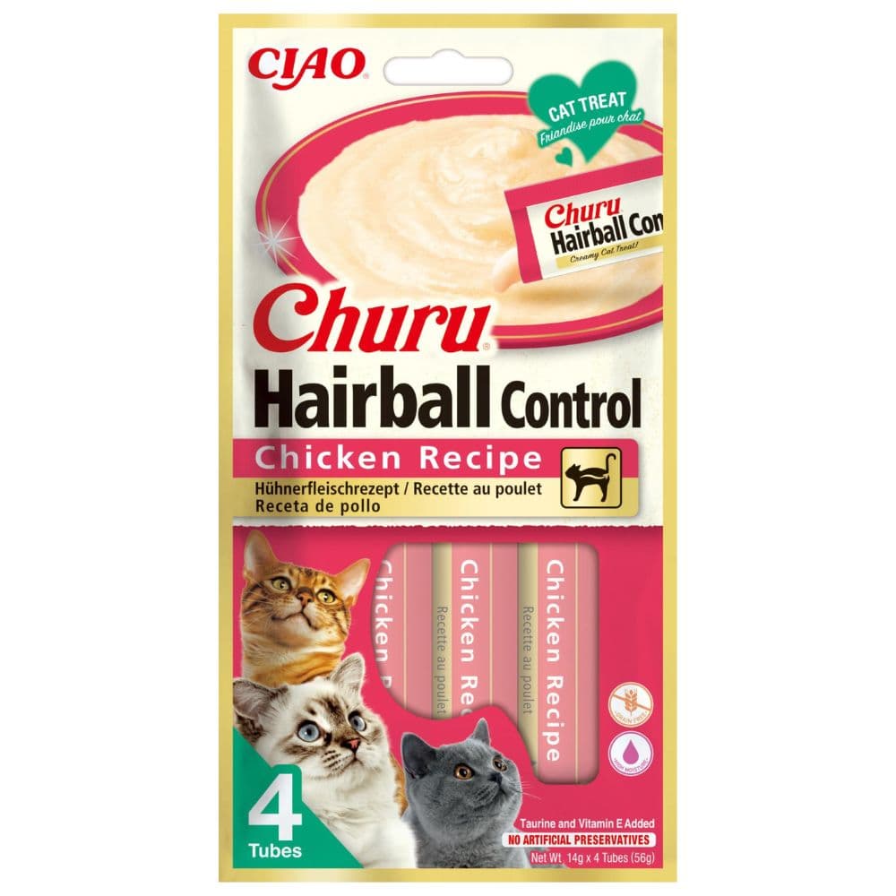 https://admins.bertasnams.lv/storage/media/18642/4262365730565_1_CHURU-HAIRBALL-CONTROL-BIEZENIS-KAĶIEM-VISTA-14GX4-N1.jpg
