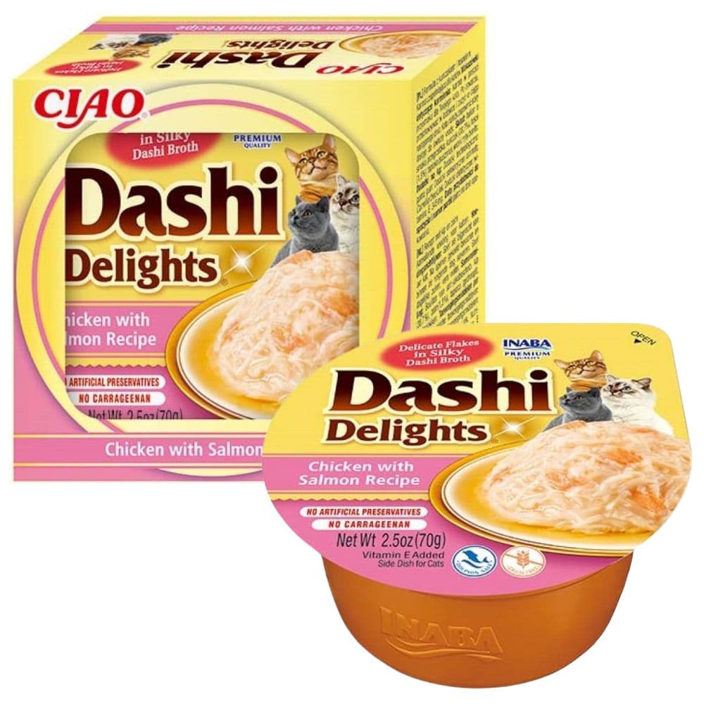 https://admins.bertasnams.lv/storage/media/18643/4262365730664_1_CHURU-DASHI-DELIGHTS-KAĶIEM-VISTA_LASIS-70G-N1.jpg