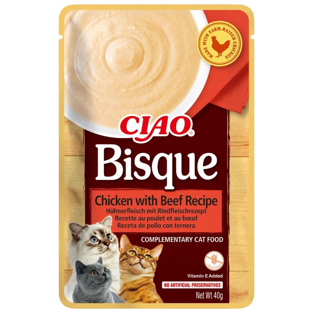 https://admins.bertasnams.lv/storage/media/18645/4262365738547_1_CHURU-CIAO-BISQUE-KAĶIEM-VISTA_LIELLOPS-40G-N1.jpg