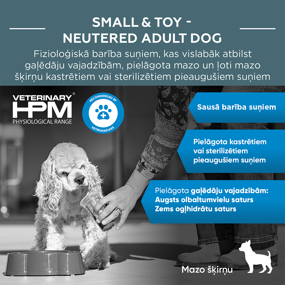 https://admins.bertasnams.lv/storage/media/19713/3561963600357_1_HPM-DOG-Adult-neuter.-small&toy-7-kg.png