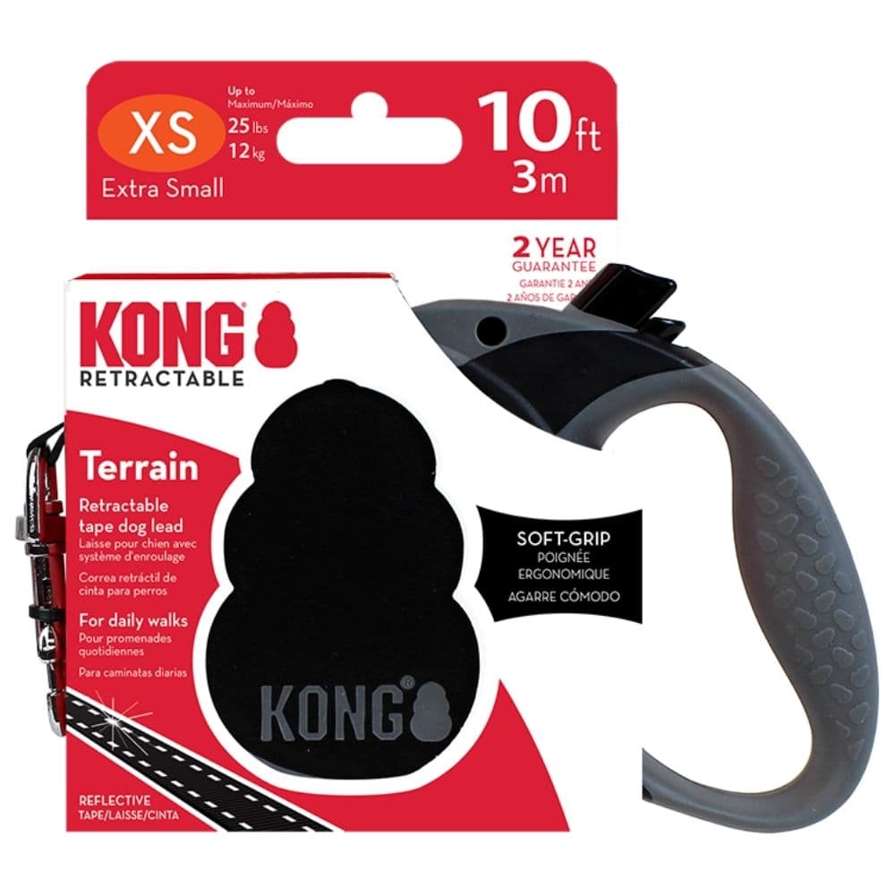 https://admins.bertasnams.lv/storage/media/18758/047181150100_1_KONG-Terrain-Retractable-Leash,-Size_-Extra-Small,-Color_-Black.jpg