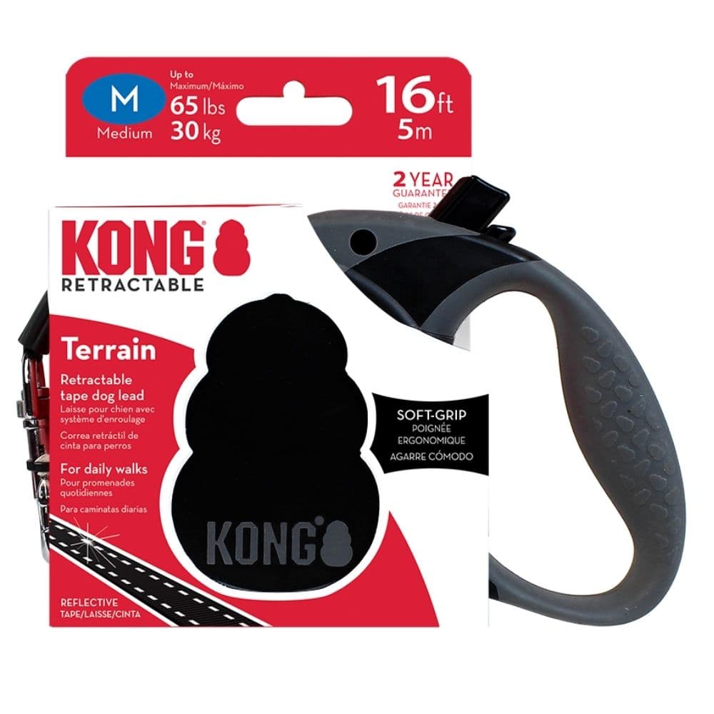 https://admins.bertasnams.lv/storage/media/18762/047181150308_1_KONG-Terrain-Retractable-Leash,-Medium,-Black.jpg
