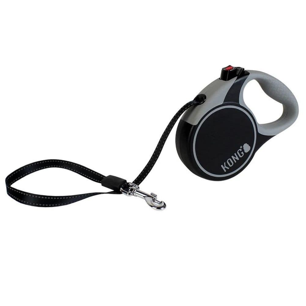 https://admins.bertasnams.lv/storage/media/18762/047181150308_1_KONG-Terrain-Retractable-Leash,-Medium,-Black.jpg