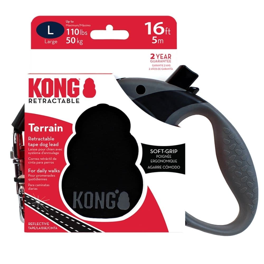 https://admins.bertasnams.lv/storage/media/18764/047181150407_1_KONG-Terrain-Retractable-Leash,-Large,-Black.jpg