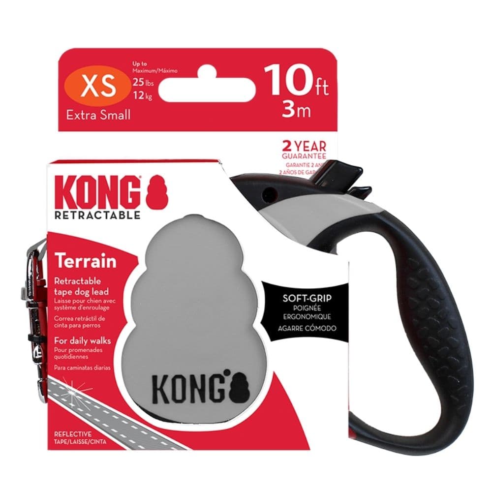 https://admins.bertasnams.lv/storage/media/18774/047181150148_1_KONG-Terrain-Retractable-Leash,-Size_-Extra-Small,-Color_-Grey.jpg