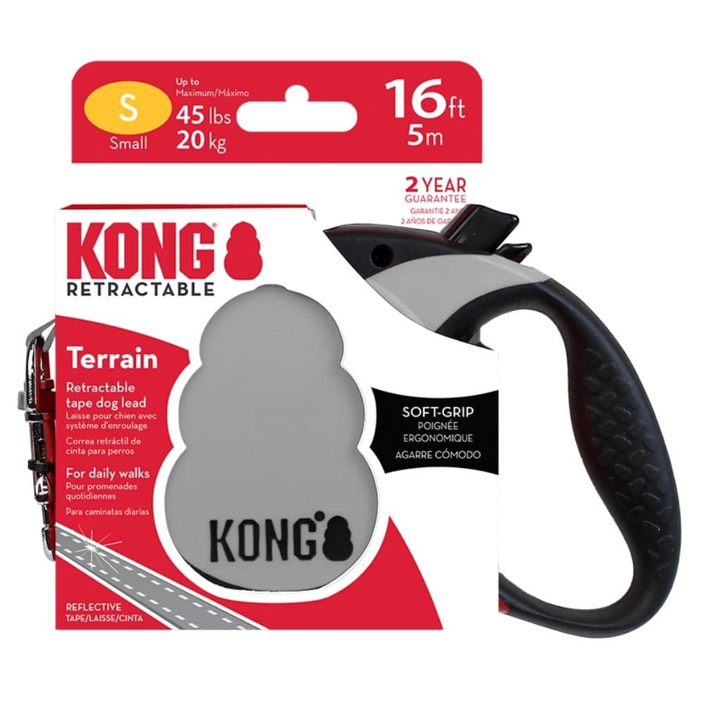https://admins.bertasnams.lv/storage/media/18776/047181150247_1_KONG-Terrain-Retractable-Leash,-Small,-Grey.jpg