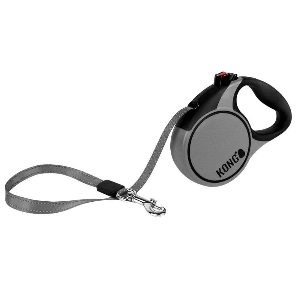 https://admins.bertasnams.lv/storage/media/18776/047181150247_1_KONG-Terrain-Retractable-Leash,-Small,-Grey.jpg