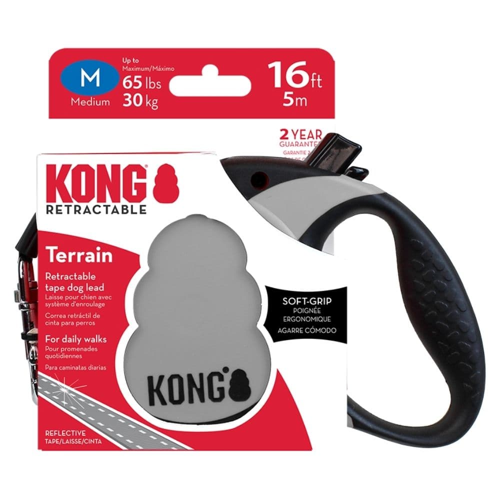 https://admins.bertasnams.lv/storage/media/18778/047181150346_1_KONG-Terrain-Retractable-Leash,-Medium,-Grey.jpg