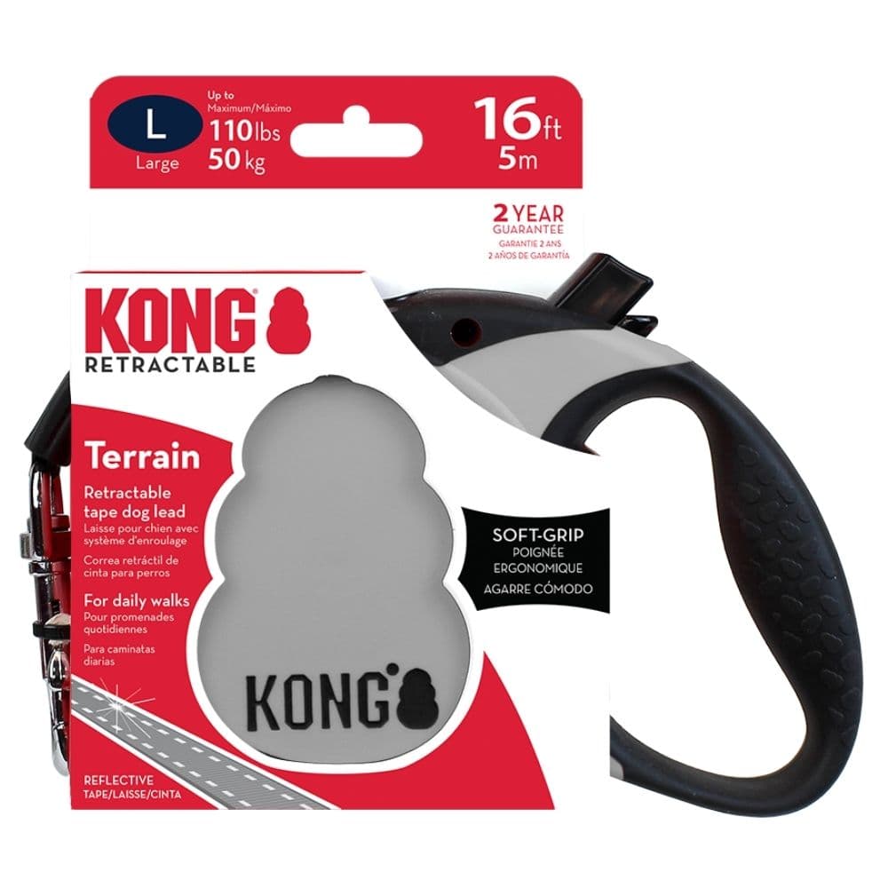 https://admins.bertasnams.lv/storage/media/18780/047181150445_1_KONG-Terrain-Retractable-Leash,-Large,-Grey.jpg