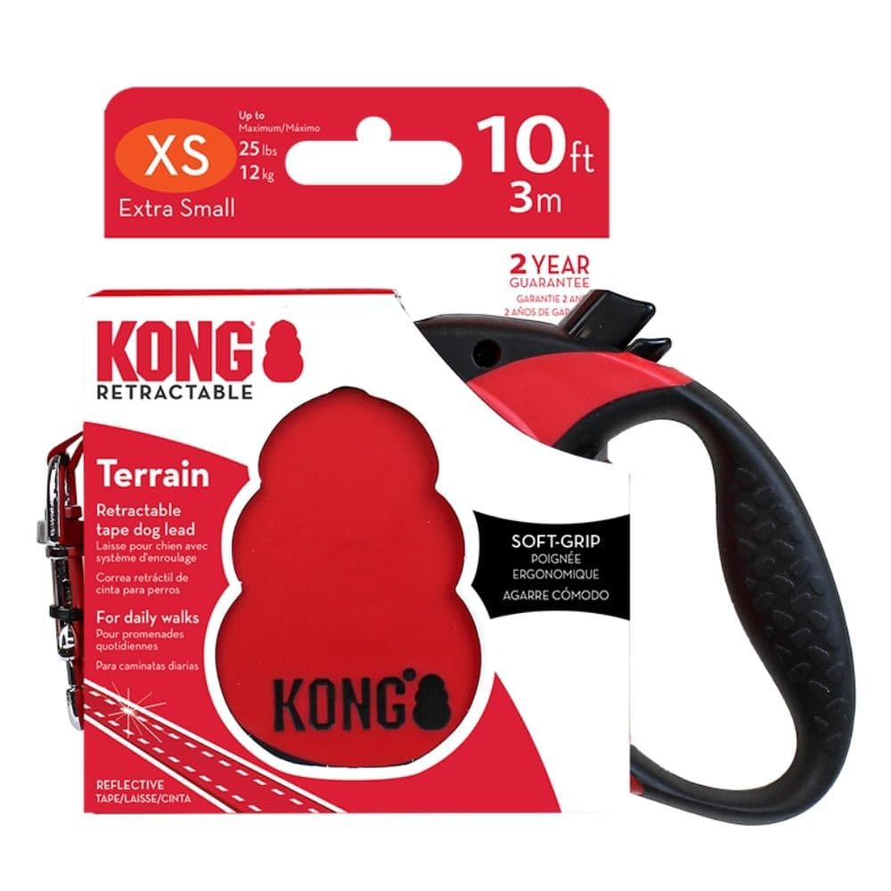 https://admins.bertasnams.lv/storage/media/18782/047181150124_1_KONG-Terrain-Retractable-Leash,-Size_-Extra-Small,-Color_-Red.jpg