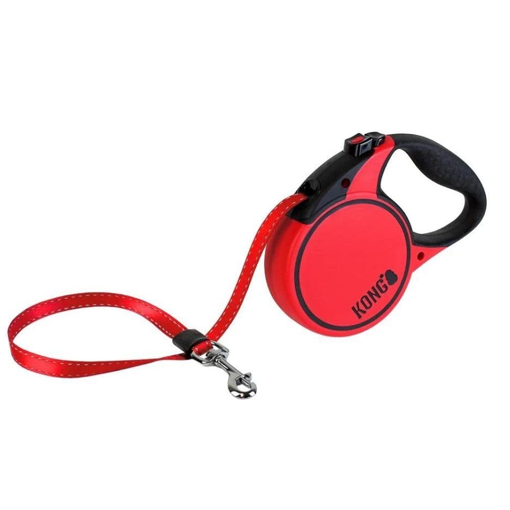 https://admins.bertasnams.lv/storage/media/18782/047181150124_1_KONG-Terrain-Retractable-Leash,-Size_-Extra-Small,-Color_-Red.jpg
