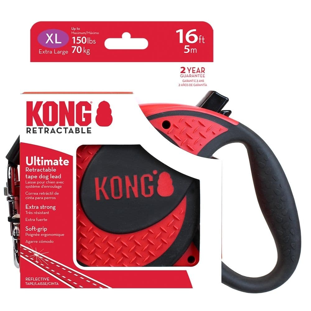 https://admins.bertasnams.lv/storage/media/18784/047181153521_1_KONG-Ultimate-Retractable-Leash,-Extra-Large,-Red.jpg