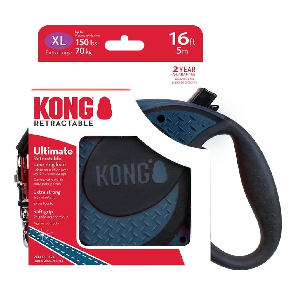 https://admins.bertasnams.lv/storage/media/18786/047181153514_1_KONG-Ultimate-Retractable-Leash,-Extra-Large,-Blue.jpg