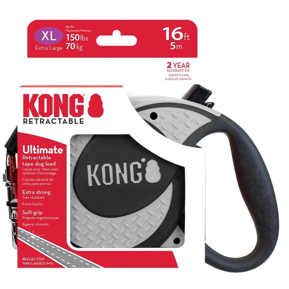 https://admins.bertasnams.lv/storage/media/18788/047181153545_1_KONG-Ultimate-Retractable-Leash,-Extra-Large,-Grey.jpg
