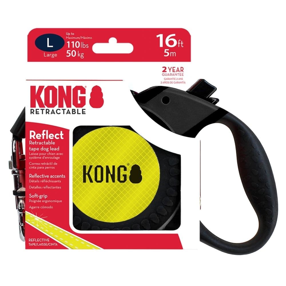 https://admins.bertasnams.lv/storage/media/18790/047181151404_1_KONG-Reflect-Retractable-Leash,-Large,-Black.jpg