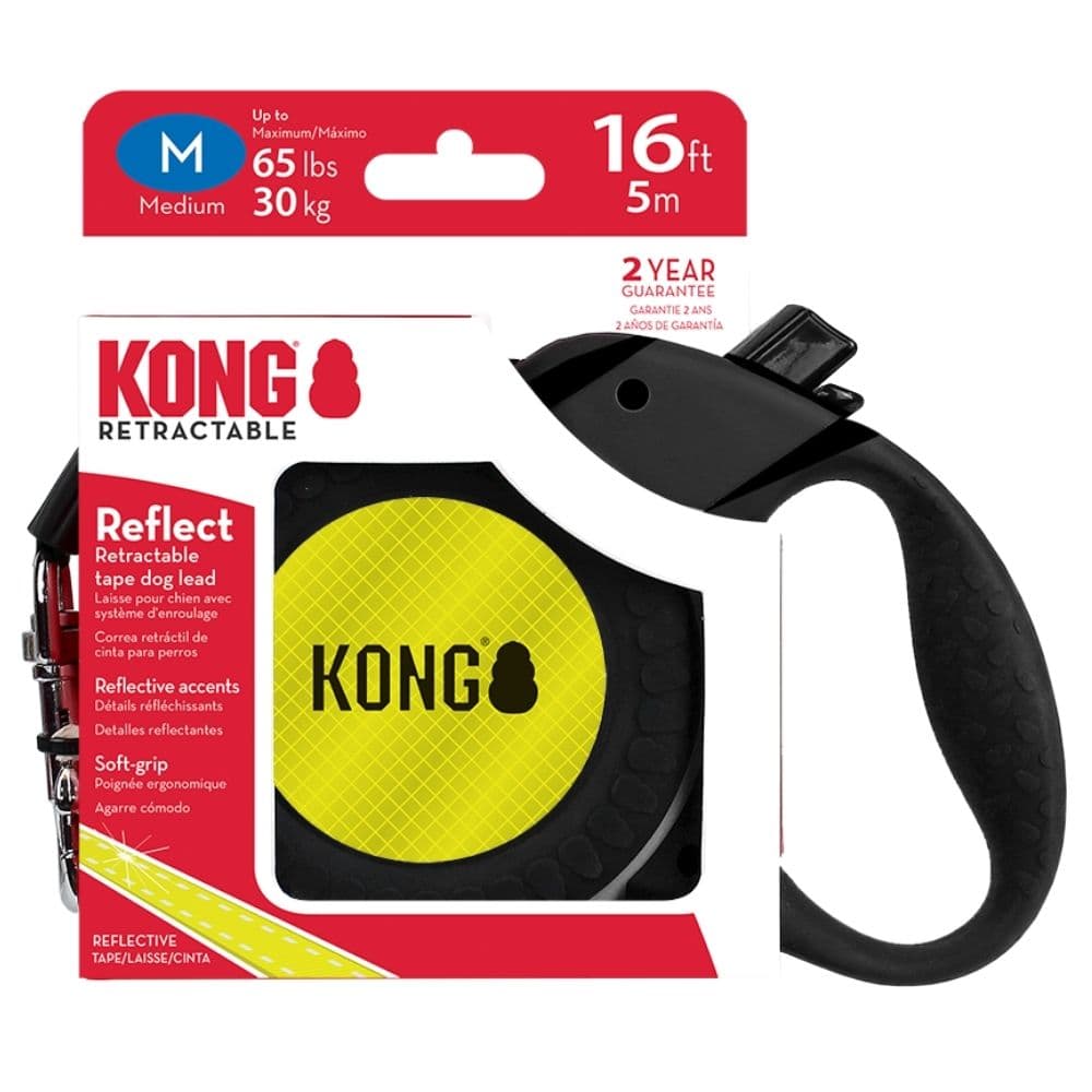https://admins.bertasnams.lv/storage/media/18792/047181151305_1_KONG-Reflect-Retractable-Leash,-Medium,-Black.jpg