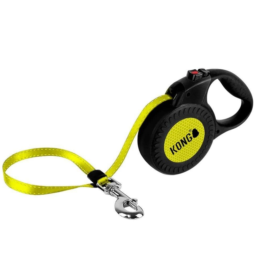 https://admins.bertasnams.lv/storage/media/18792/047181151305_1_KONG-Reflect-Retractable-Leash,-Medium,-Black.jpg