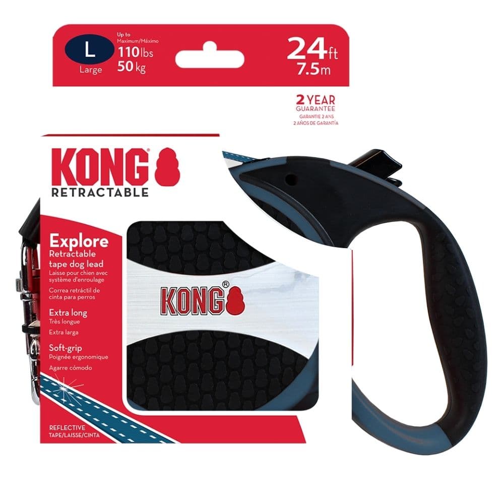 https://admins.bertasnams.lv/storage/media/18796/047181152418_1_KONG-Explorer-Retractable-Leash,-Large,-Blue.jpg