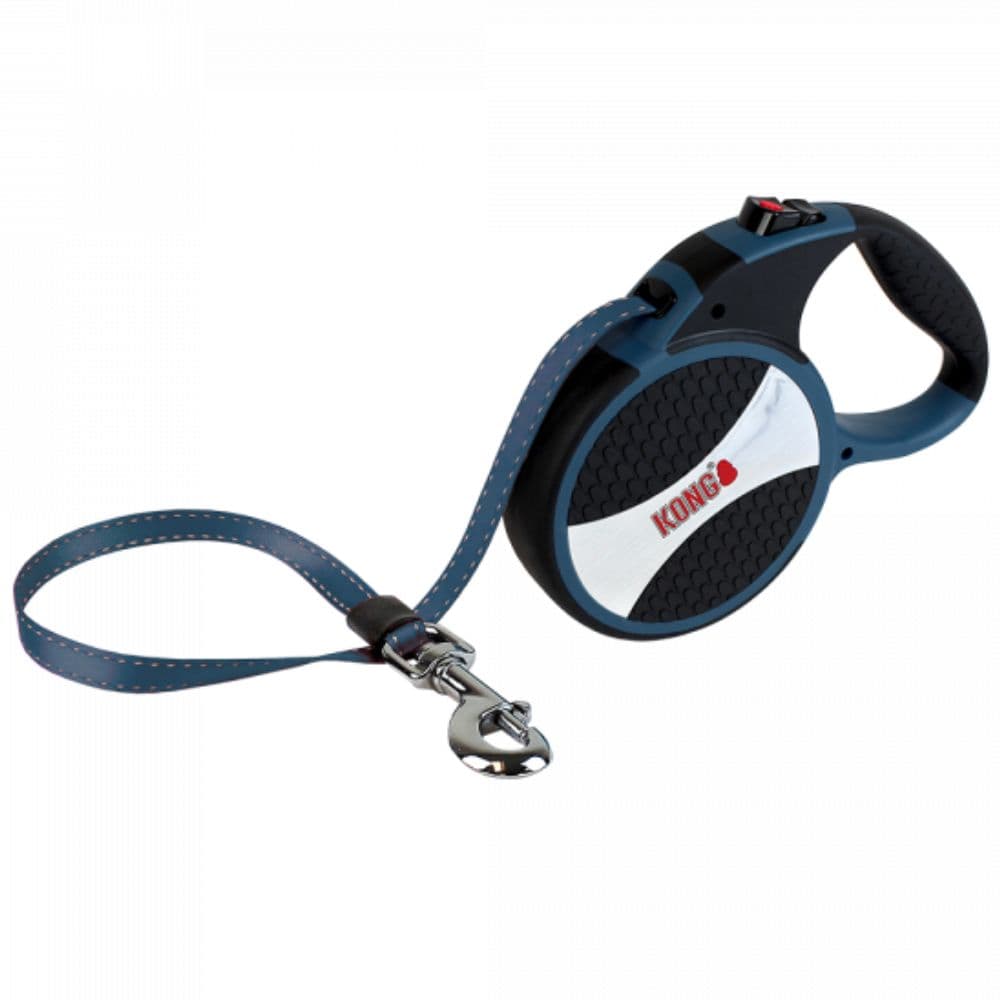 https://admins.bertasnams.lv/storage/media/18796/047181152418_1_KONG-Explorer-Retractable-Leash,-Large,-Blue.jpg