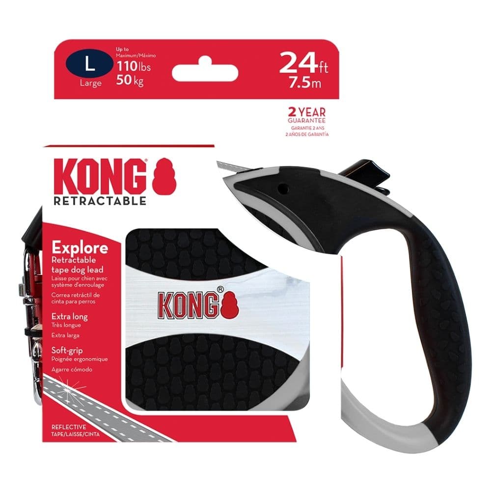 https://admins.bertasnams.lv/storage/media/18798/047181152449_1_KONG-Explorer-Retractable-Leash,-Large,-Grey.jpg