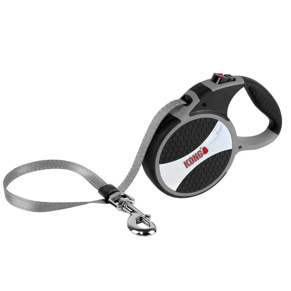 https://admins.bertasnams.lv/storage/media/18798/047181152449_1_KONG-Explorer-Retractable-Leash,-Large,-Grey.jpg