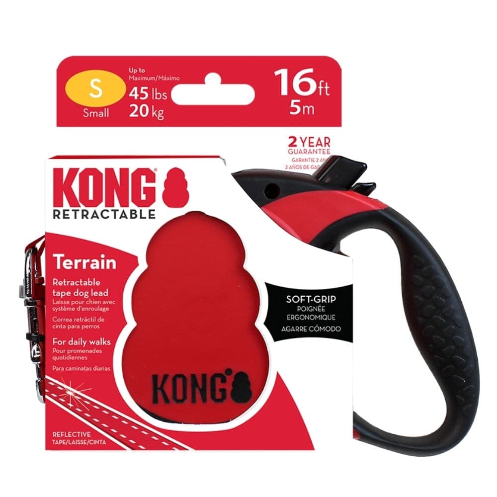 https://admins.bertasnams.lv/storage/media/18800/047181150223_1_KONG-Terrain-Retractable-Leash,-Small,-Red.jpg
