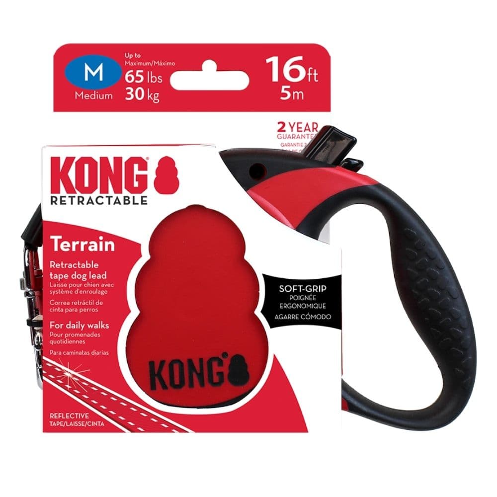https://admins.bertasnams.lv/storage/media/18802/047181150322_1_KONG-Terrain-Retractable-Leash,-Medium,-Red.jpg