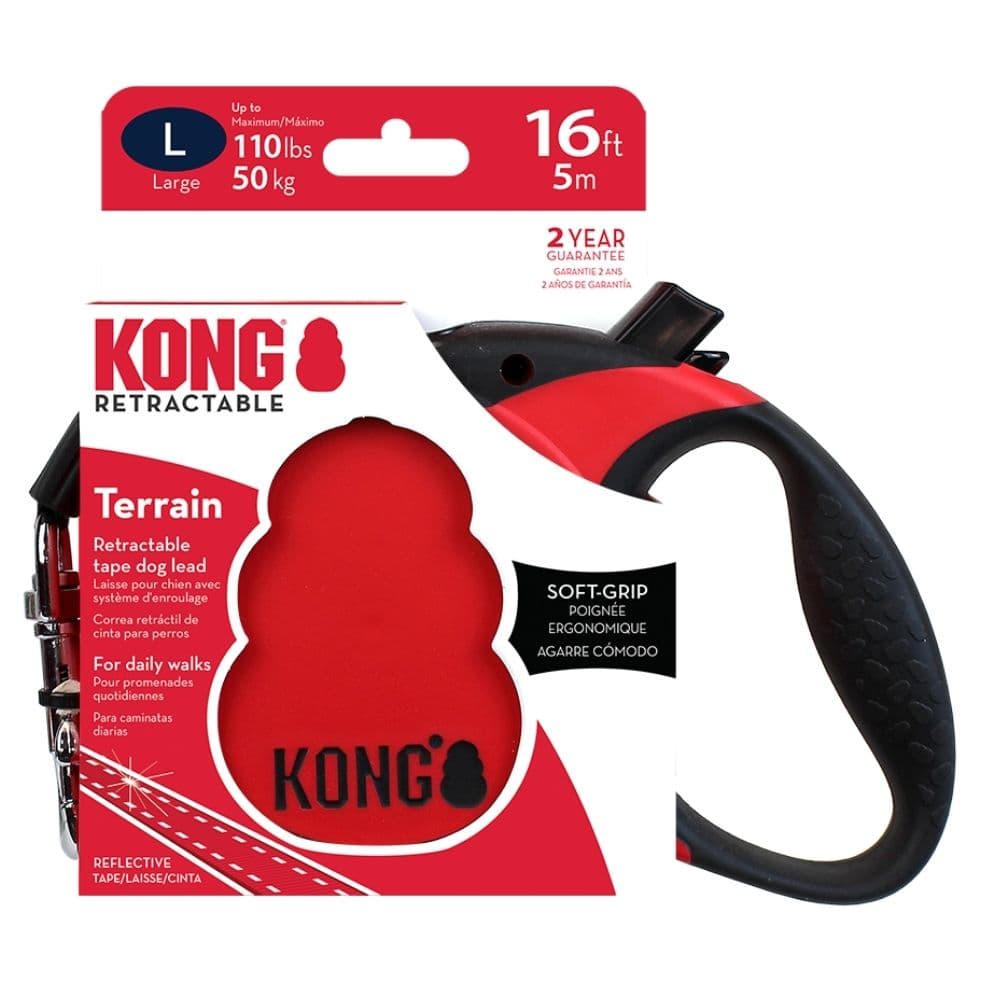 https://admins.bertasnams.lv/storage/media/18804/047181150421_1_KONG-Terrain-Retractable-Leash,-Large,-Red.jpg