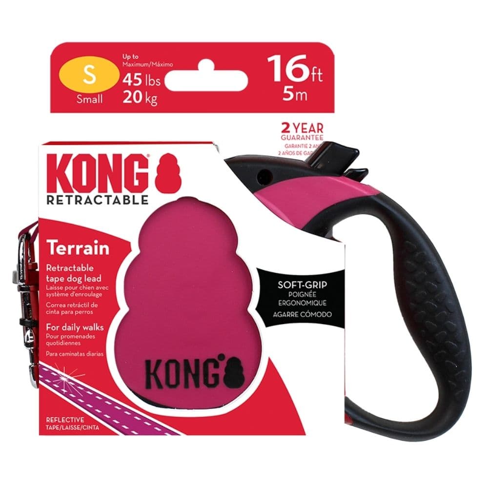 https://admins.bertasnams.lv/storage/media/18807/047181150230_1_KONG-Terrain-Retractable-Leash,-Small,-Pink.jpg