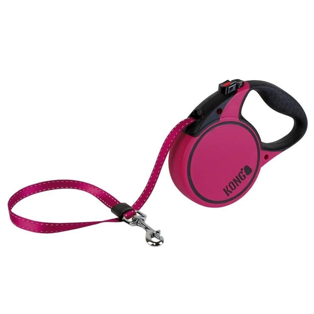 https://admins.bertasnams.lv/storage/media/18808/047181150339_1_KONG-Terrain-Retractable-Leash,-Medium,-Pink.jpg