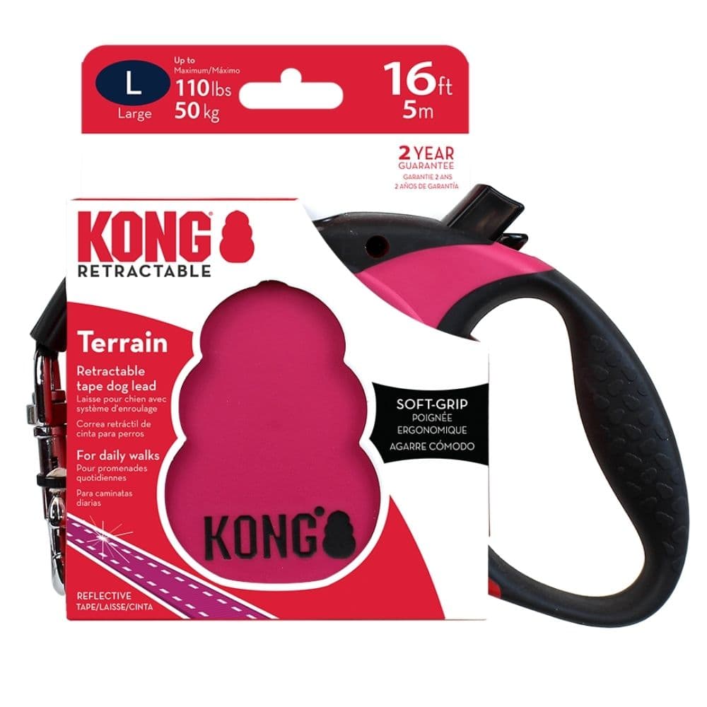 https://admins.bertasnams.lv/storage/media/18810/047181150438_1_KONG-Terrain-Retractable-Leash,-Large,-Pink.jpg