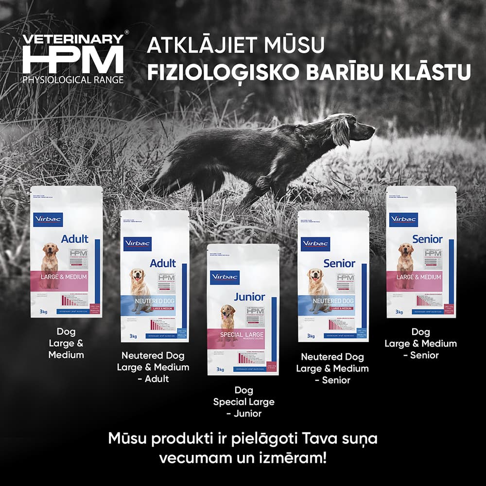 https://admins.bertasnams.lv/storage/media/3986/3561963600470_1_HPM-DOG-Senior-neuter.-large_medium-12-kg.jpg