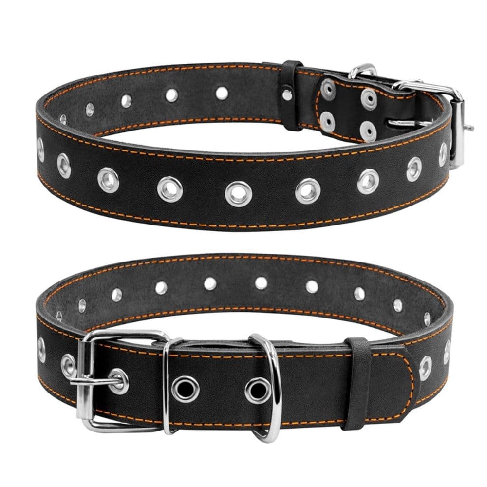 https://admins.bertasnams.lv/storage/media/19311/4820082491727_1_-WAUDOG-Kakla-siksna-suņiem-_CoLLaR_,-W-20-mm,-L-50-cm,-Melna.jpg