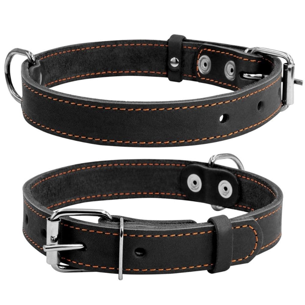 https://admins.bertasnams.lv/storage/media/19313/4820082491956_1_-WAUDOG-Kakla-siksna-suņiem-_CoLLaR_,-W-35-mm,-L-48-63-cm,-Melna.jpg
