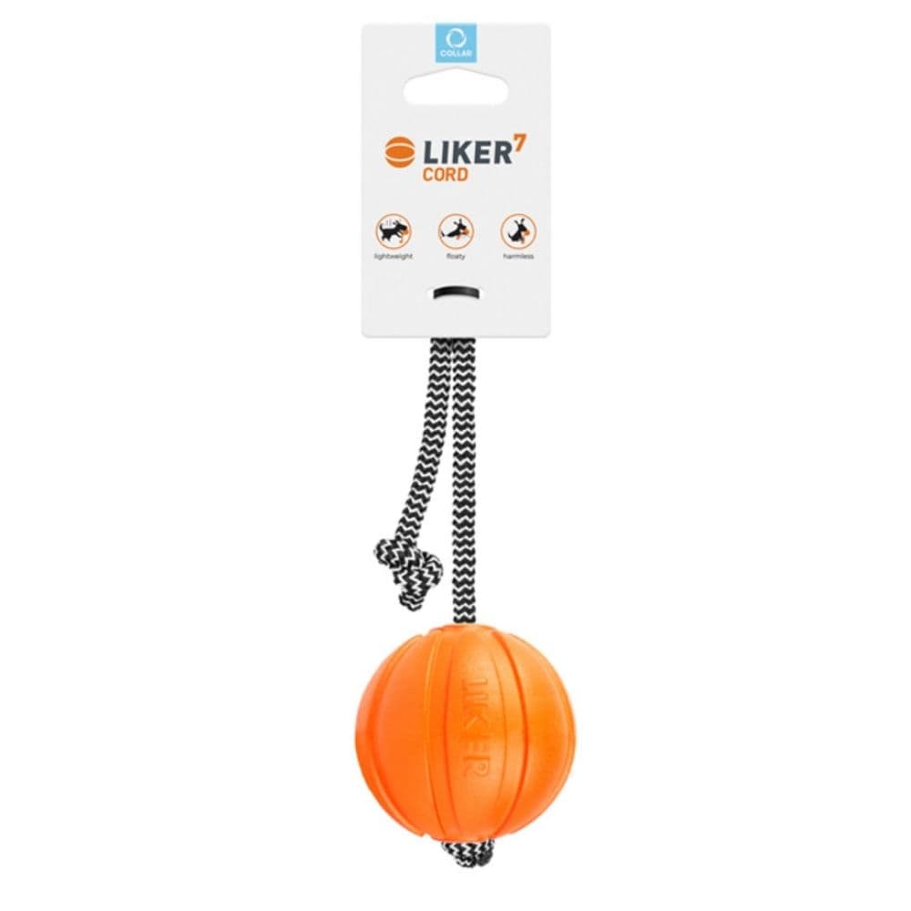 https://admins.bertasnams.lv/storage/media/19326/4820152569578_1_LIKER-Bumba-ar-Aukla,-bumbas-diametrs-7-cm,-auklas-gar.30cm.jpg