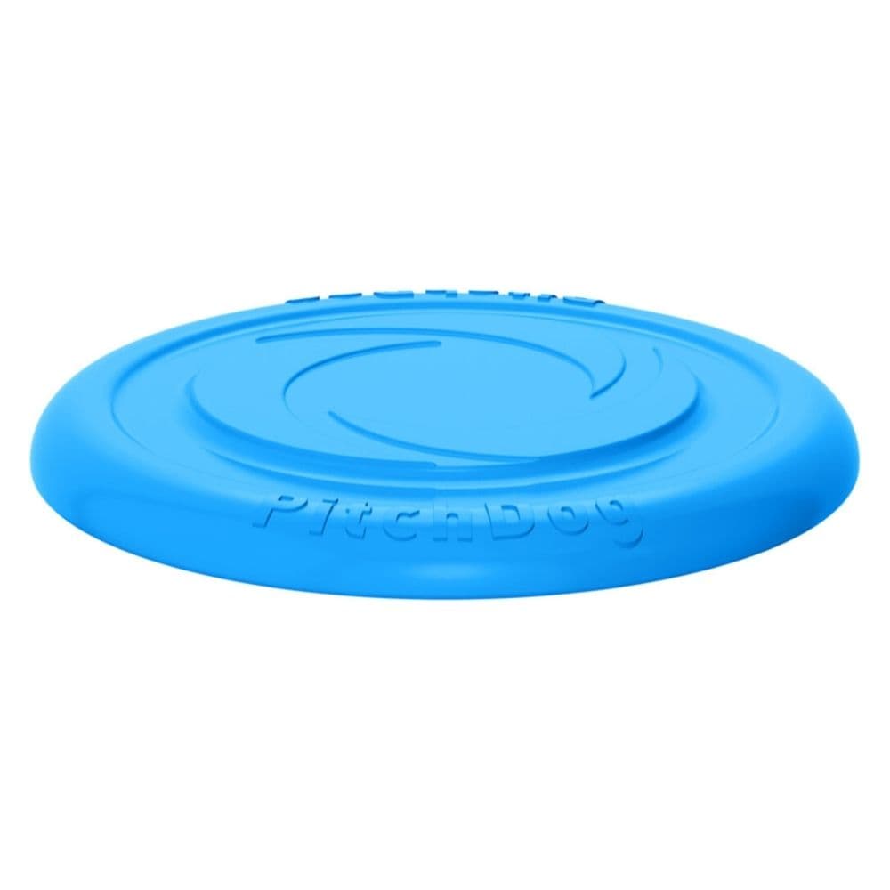 https://admins.bertasnams.lv/storage/media/19332/4823089308555_1_PitchDog---Rotaļlieta-suņiem--Lidojošais-disks-d-24cm-Zils.jpg