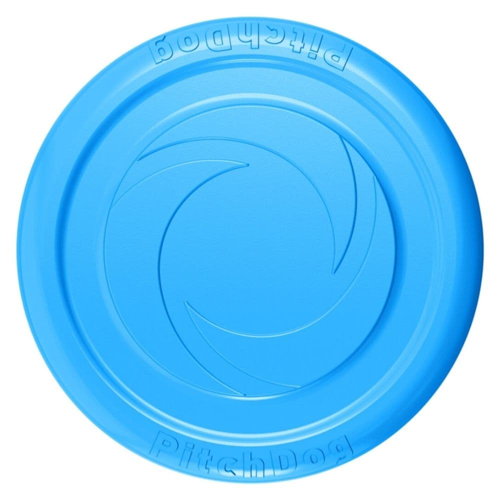 https://admins.bertasnams.lv/storage/media/19332/4823089308555_1_PitchDog---Rotaļlieta-suņiem--Lidojošais-disks-d-24cm-Zils.jpg