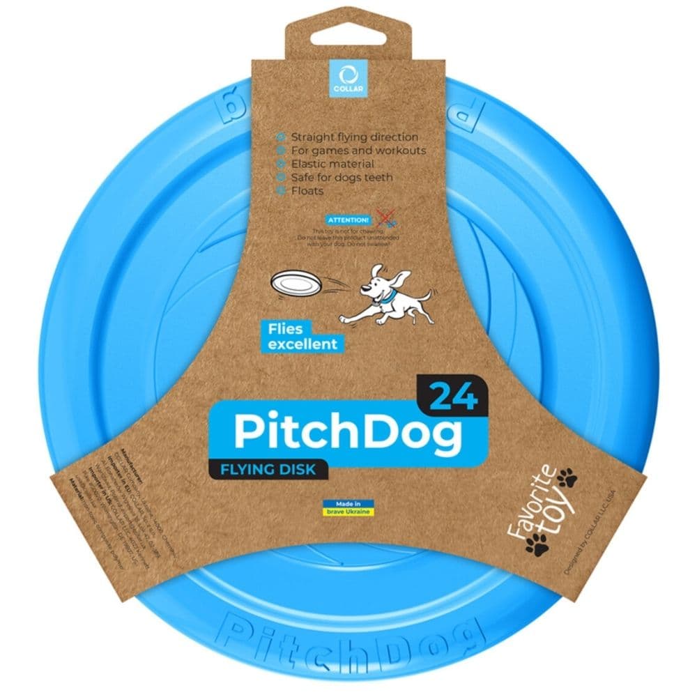 https://admins.bertasnams.lv/storage/media/19332/4823089308555_1_PitchDog---Rotaļlieta-suņiem--Lidojošais-disks-d-24cm-Zils.jpg