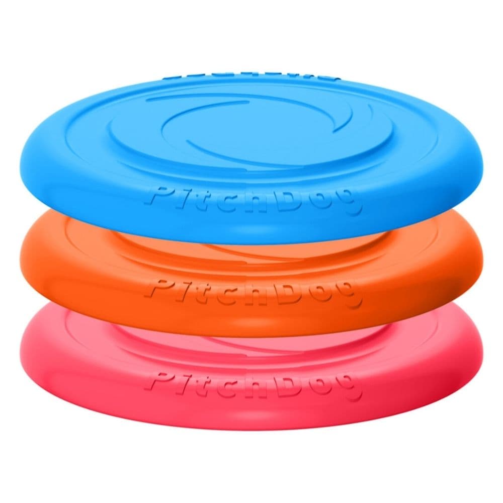 https://admins.bertasnams.lv/storage/media/19332/4823089308555_1_PitchDog---Rotaļlieta-suņiem--Lidojošais-disks-d-24cm-Zils.jpg