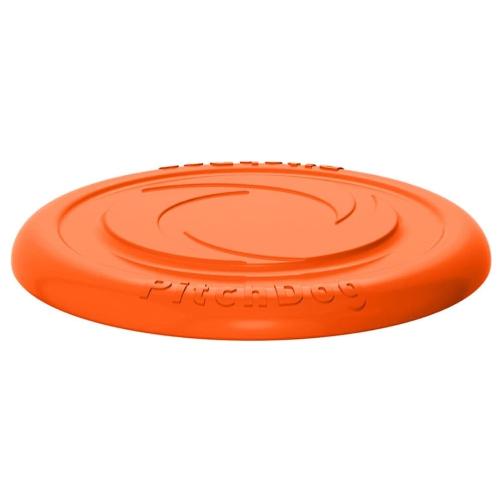 https://admins.bertasnams.lv/storage/media/19336/4823089308562_1_PitchDog----Rotaļlieta-suņiem--Lidojošais--disks-d-24cm-Oranžs.jpg