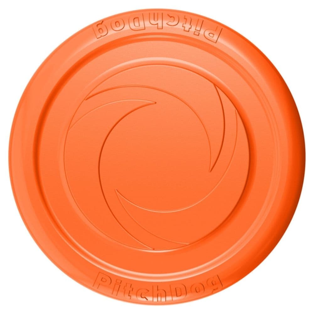 https://admins.bertasnams.lv/storage/media/19336/4823089308562_1_PitchDog----Rotaļlieta-suņiem--Lidojošais--disks-d-24cm-Oranžs.jpg