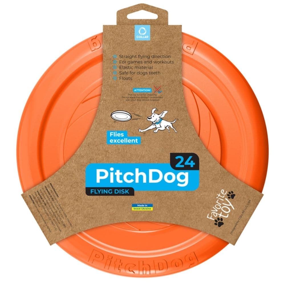 https://admins.bertasnams.lv/storage/media/19336/4823089308562_1_PitchDog----Rotaļlieta-suņiem--Lidojošais--disks-d-24cm-Oranžs.jpg