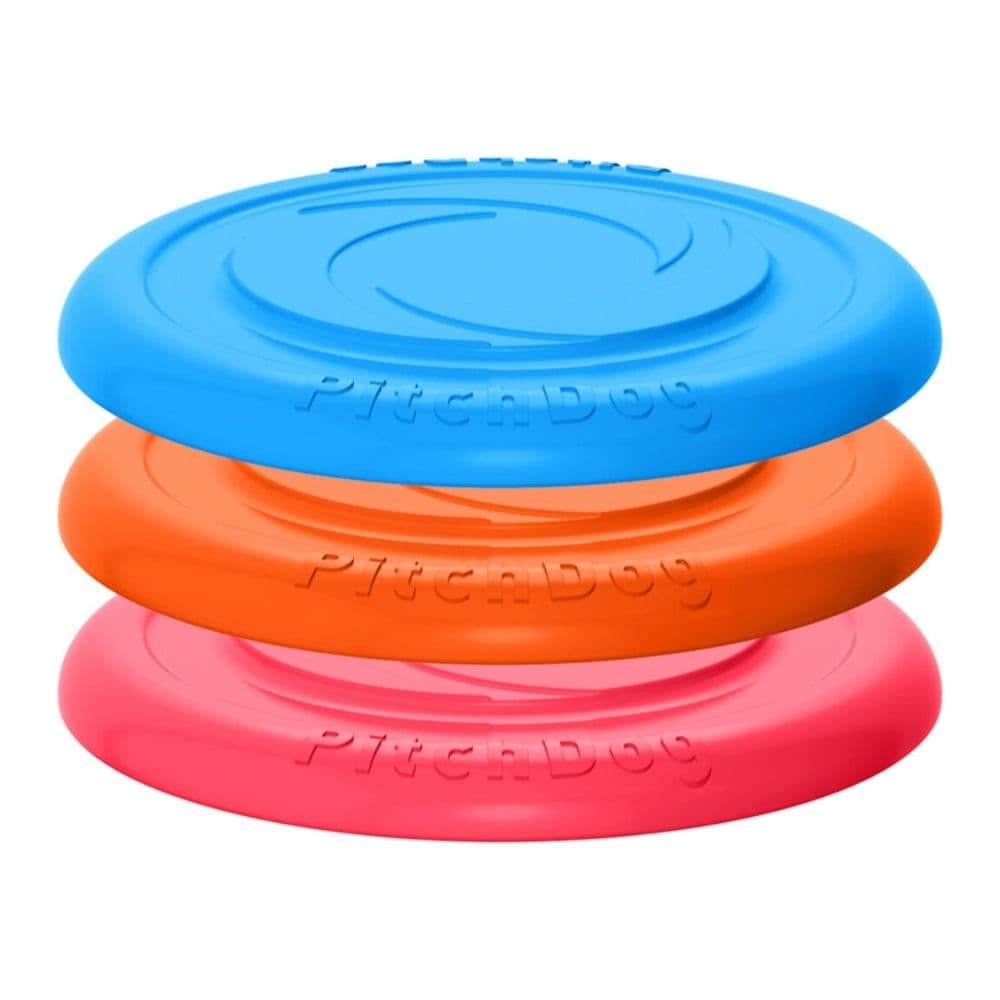 https://admins.bertasnams.lv/storage/media/19336/4823089308562_1_PitchDog----Rotaļlieta-suņiem--Lidojošais--disks-d-24cm-Oranžs.jpg