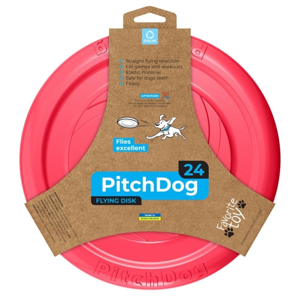 https://admins.bertasnams.lv/storage/media/19340/4823089308579_1_PitchDog----Rotaļlieta-suņiem----Lidojošais--disks-d-24cm-Sarkans.jpg