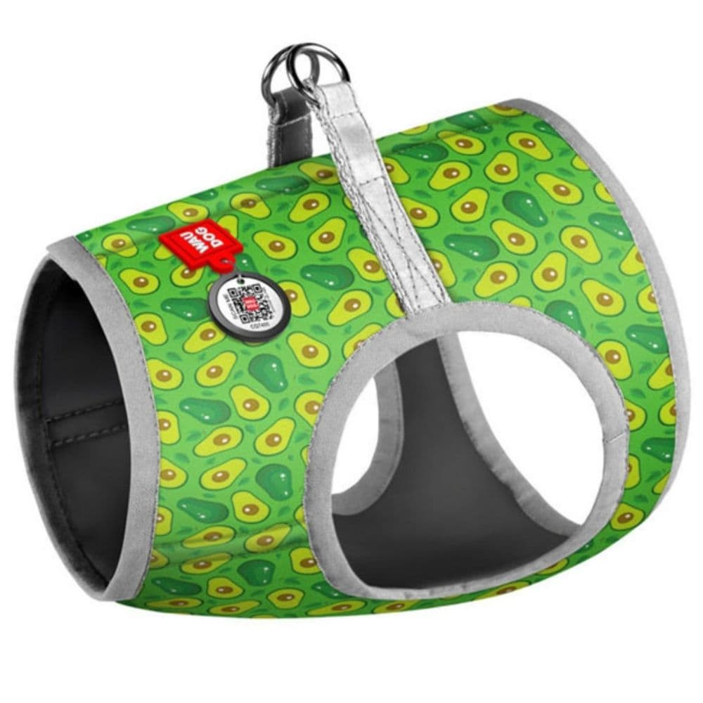 https://admins.bertasnams.lv/storage/media/19354/4823089321233_1_WAUDOG-Krūšu-siksna-iemaukti-suņiem-ar-QR-pasi,-_Avocado_,-S1,-kala-apk.-29-31-cm,-krūšu-apk.40-45-cm.jpg